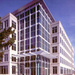 San Mateo County Office Building 1