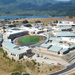 San Mateo County Youth Services Center 1