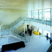 San Mateo County Youth Services Center 2