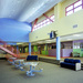 San Mateo County Youth Services Center 3