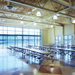 San Mateo County Youth Services Center 4