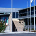 San Mateo County Youth Services Center 5