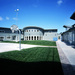 San Mateo County Youth Services Center 7