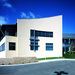 San Mateo County Youth Services Center 8