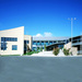 San Mateo County Youth Services Center 9