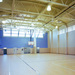 San Mateo County Youth Services Center 10