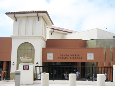 santa maria sex santa maria sex