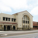 Santa Maria Public Library 1