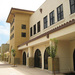 Santa Maria Public Library 2
