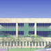 Washington Hospital 1