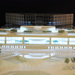 Washington Hospital 2