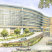Presbyterian Hospital of Dallas Acute Care Expansion 1