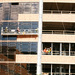 Presbyterian Hospital of Dallas Acute Care Expansion 2