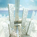 Tameer Towers 2