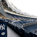 Yankee Stadium 2