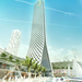 Tameer Towers 4