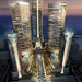 Tameer Towers 5