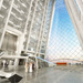 Tameer Towers 6