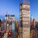New York Times Building 1