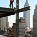 New York Times Building 2