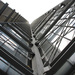 New York Times Building 3