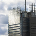 New York Times Building 4