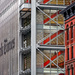 New York Times Building 5