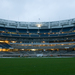 Yankee Stadium 3