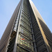 New York Times Building 6