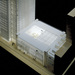 New York Times Building 8