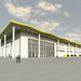 Doha Warehouse 1