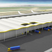 Doha Warehouse 3