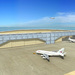Doha Hanger 2