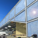 Doha Hanger 3