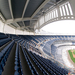 Yankee Stadium 4