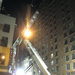 Crane Collapse 1