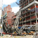 Crane Collapse 3