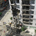 Crane Collapse 4
