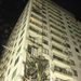 Crane Collapse 5