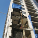 Crane Collapse 6
