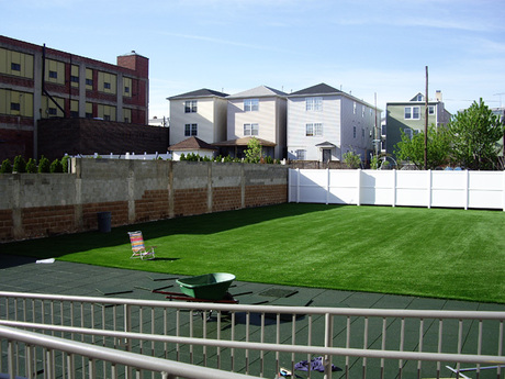 St. Phillip’s Academy 3