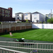 St. Phillip’s Academy 3