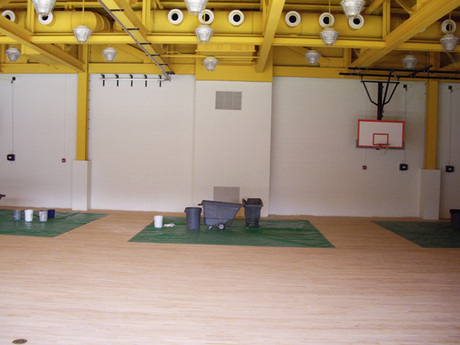 St. Phillip’s Academy 4