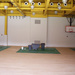 St. Phillip’s Academy 4