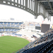 Yankee Stadium 5