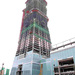 Taipei Construction 5