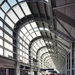 United Airlines Terminal 3