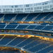 Yankee Stadium 6