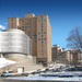 New York Presbyterian Hospital 3