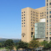 New York Presbyterian Hospital 4